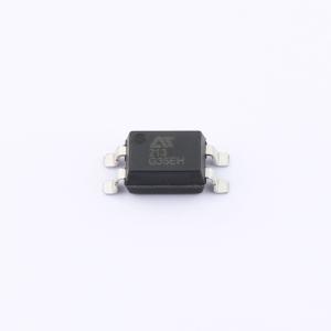 AT213-CuH-S商品缩略图