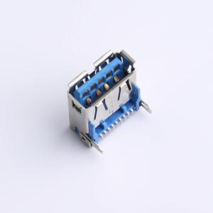 UGEPATAEYA商品缩略图