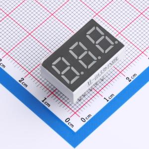 XL-DA3361SRBC商品缩略图