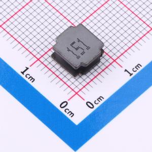 NR8040S151MT商品缩略图