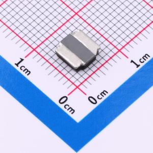 NR6020S4R7MT商品缩略图