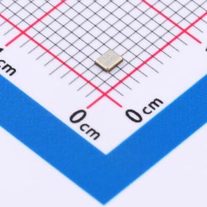 7F24000E08UCG商品缩略图