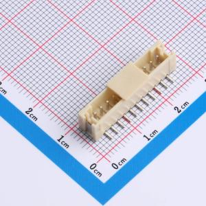 A2001WV-S-11P商品缩略图