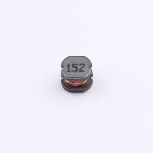 ZECD43-152K商品缩略图