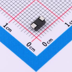 TPSMAJ14CA商品缩略图