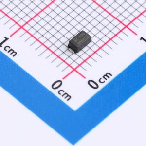 ES0300TAS商品缩略图