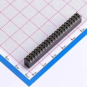 1020300870商品缩略图