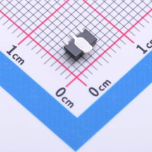 2SD2391商品缩略图