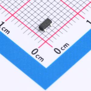 FH0210商品缩略图