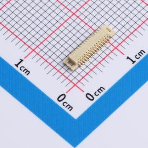 GT-B0504MSV12-30S1101商品缩略图