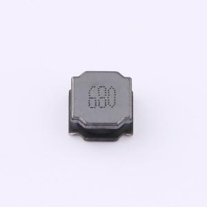 NR8040S680MT商品缩略图