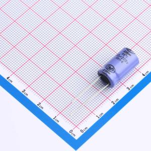 ECE2DM330G17OTPVZC商品缩略图