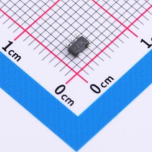 LMH6629MFX/NOPB商品缩略图