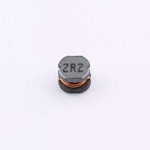 ZECD43-2R2M商品缩略图