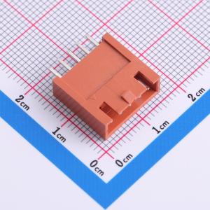 TJC3B-H-5AS-BR商品缩略图