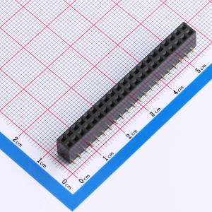 1020300870商品缩略图