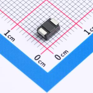 1SMB5954B商品缩略图