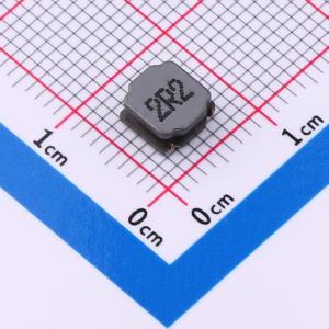 NR6028S2R2MT商品缩略图