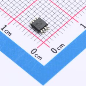 D358M商品缩略图