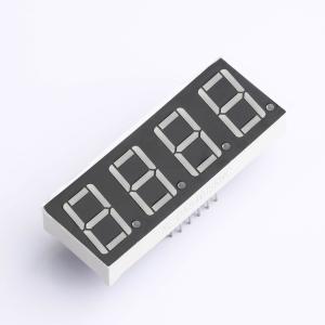 XL-DA5461SRBC商品缩略图