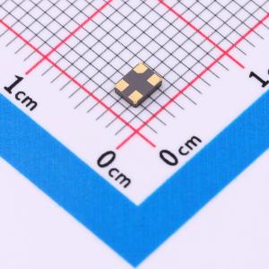 SWXGBACVH0-12.000000商品缩略图