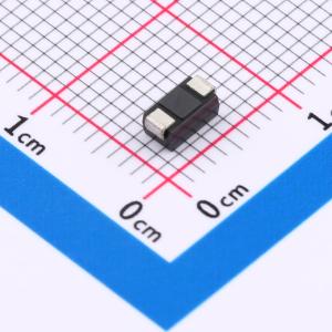 1SMA4761A商品缩略图