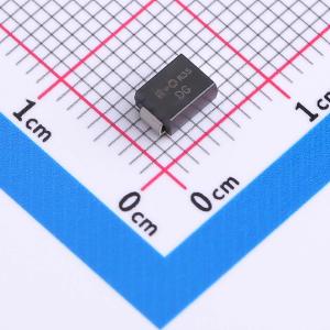 SMBJ58CA商品缩略图