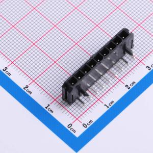43650-9AWS商品缩略图