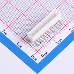 ZH-12AW商品缩略图