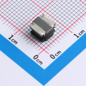 NR6045S220MT商品缩略图