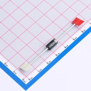 ER504_AY_000101商品缩略图