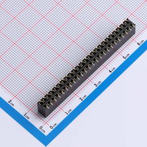 1020300873商品缩略图