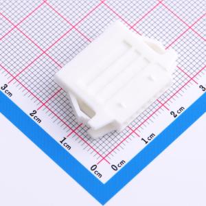 PA-H-8R商品缩略图