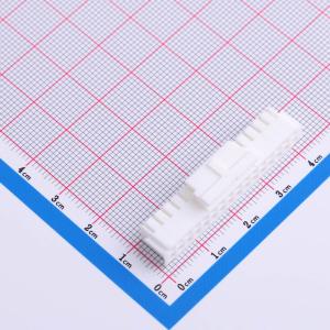 HX2.5-32Y商品缩略图
