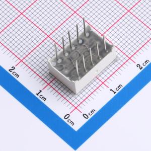 XL-DA2281SRBC商品缩略图