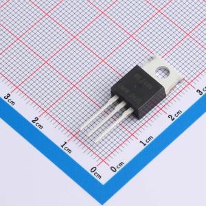 IRLZ44N(UMW)商品缩略图