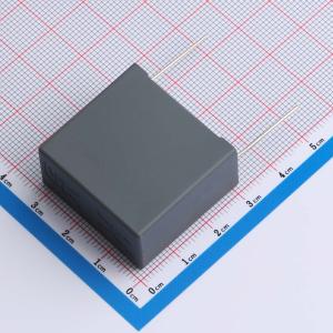 C3D335J2KF5R80LC商品缩略图