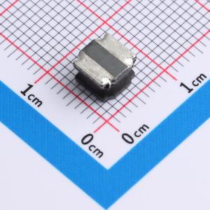 NR6045S470MT商品缩略图