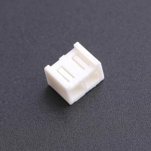 SDN-2Y商品缩略图