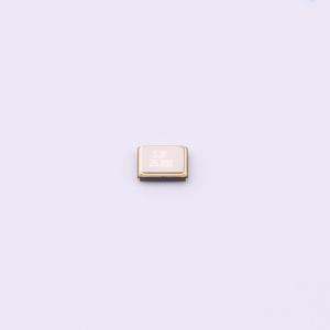 7E26000E06UCG商品缩略图