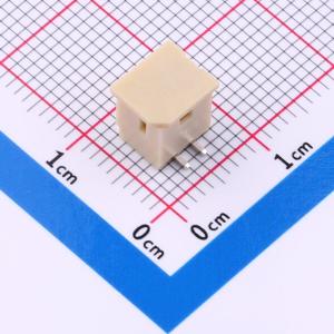 A2006WV-S-2X2P商品缩略图