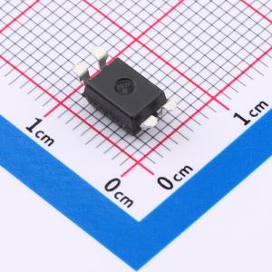 LTV817STA1C-V商品缩略图
