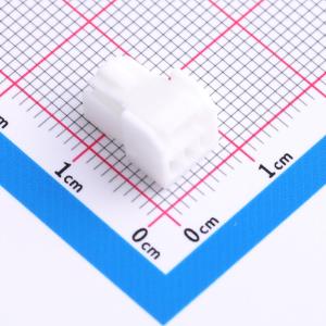 PA-H-3Y商品缩略图