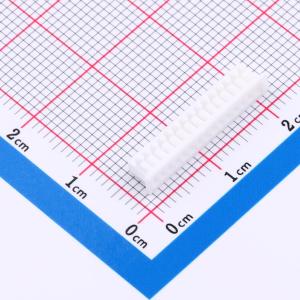 A1251-15P商品缩略图