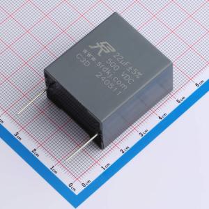 C3D226J2HFAR80LC商品缩略图