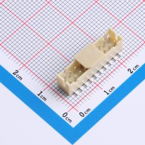 A2006WV-S-2X10P商品缩略图