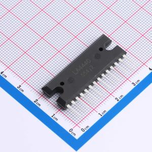 LA4440商品缩略图