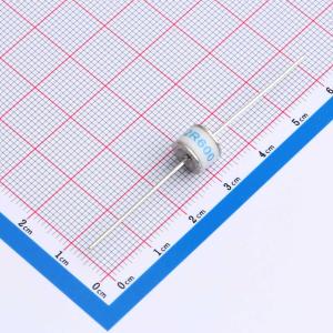 2RM600L-8(ES)商品缩略图