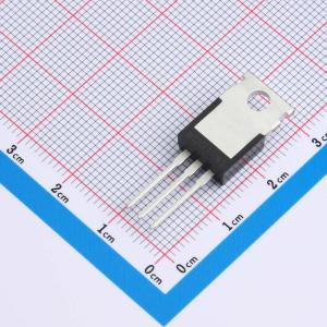 2SK3572-VB商品缩略图