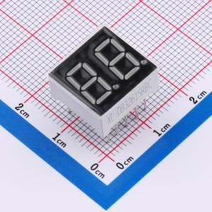 XL-DB3261SRBC商品缩略图